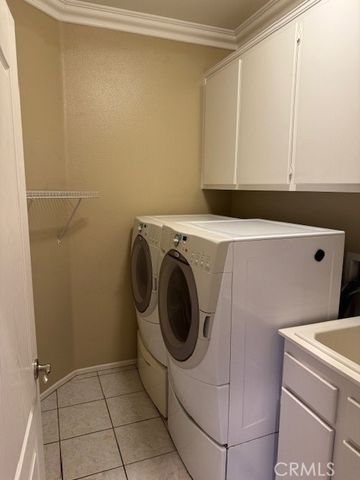 392 Bjorn Court, Hemet, CA 92545