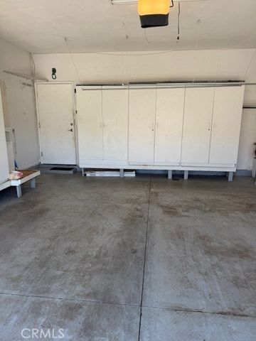 392 Bjorn Court, Hemet, CA 92545