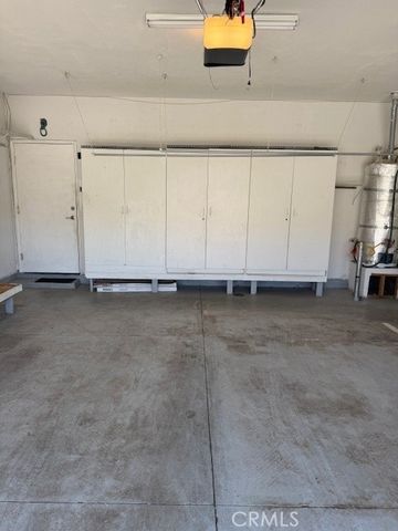 392 Bjorn Court, Hemet, CA 92545