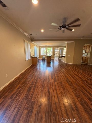 392 Bjorn Court, Hemet, CA 92545