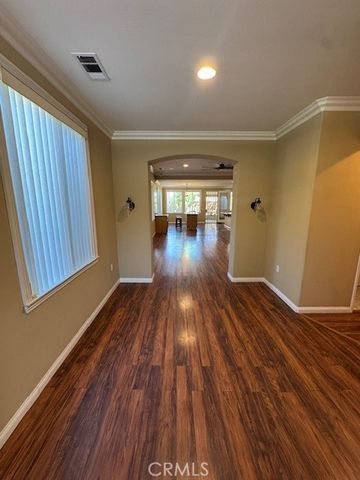 392 Bjorn Court, Hemet, CA 92545