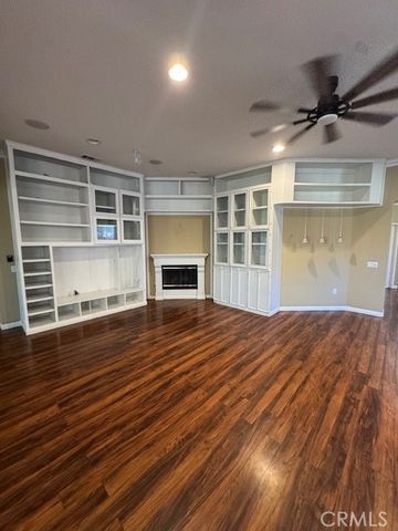 392 Bjorn Court, Hemet, CA 92545