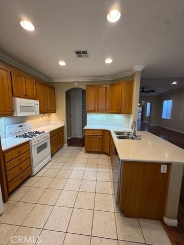 392 Bjorn Court, Hemet, CA 92545