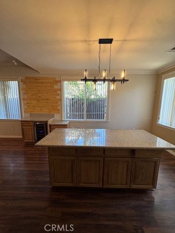 392 Bjorn Court, Hemet, CA 92545