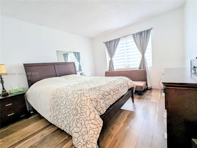 3061 NW 47th Terrace 226A, Lauderdale Lakes, FL 33313