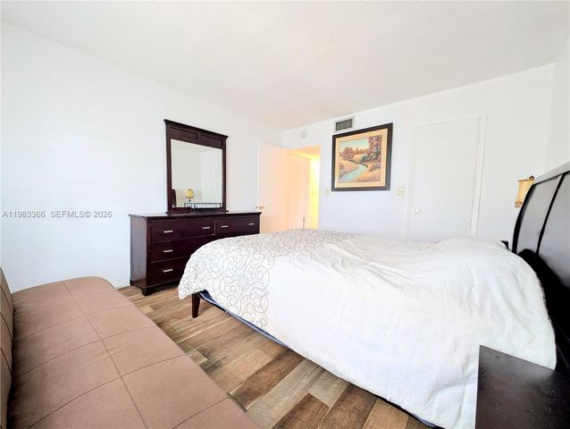 3061 NW 47th Terrace 226A, Lauderdale Lakes, FL 33313