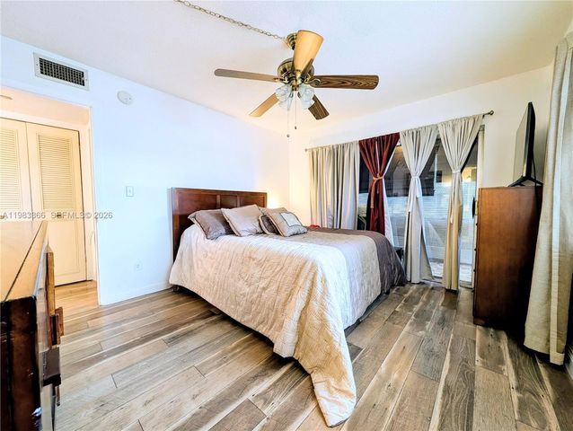 3061 NW 47th Terrace 226A, Lauderdale Lakes, FL 33313
