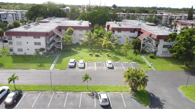 3061 NW 47th Terrace 226A, Lauderdale Lakes, FL 33313