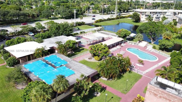3061 NW 47th Terrace 226A, Lauderdale Lakes, FL 33313
