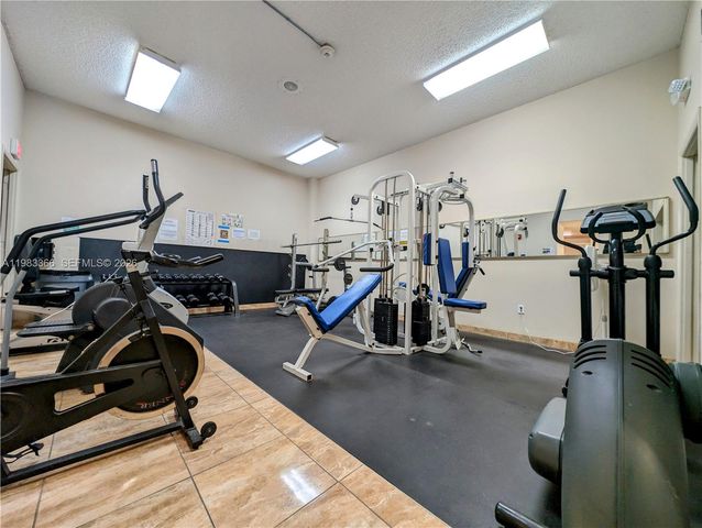 3061 NW 47th Terrace 226A, Lauderdale Lakes, FL 33313