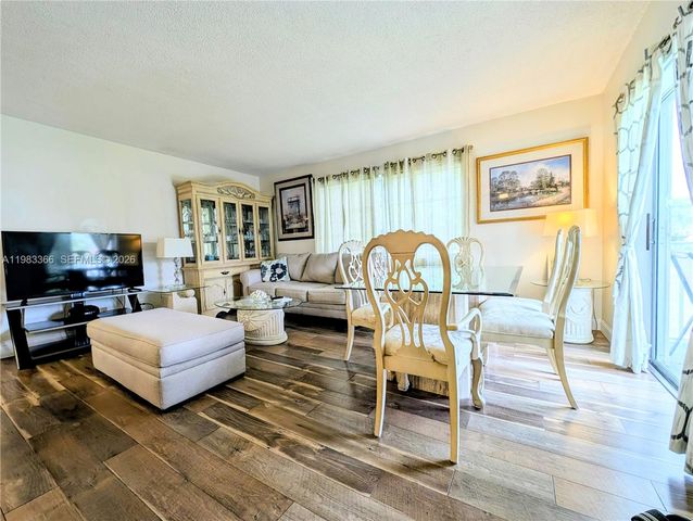 3061 NW 47th Terrace 226A, Lauderdale Lakes, FL 33313