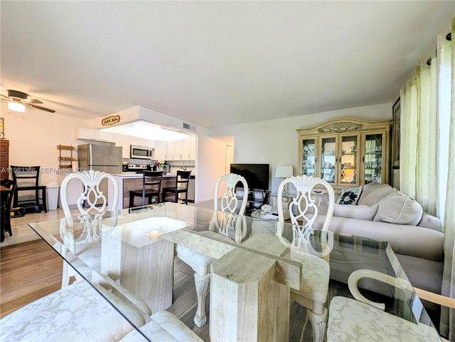 3061 NW 47th Terrace 226A, Lauderdale Lakes, FL 33313