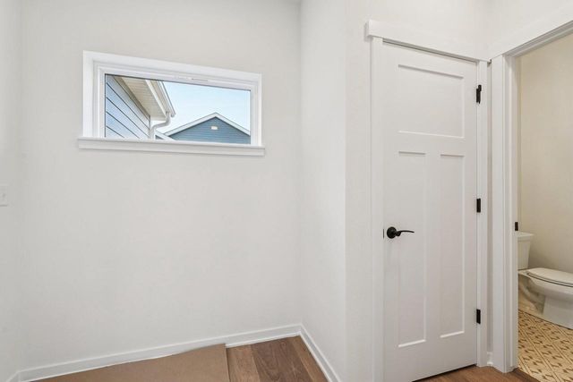 W149N11973 Red Holly DRIVE, Germantown, WI 53022