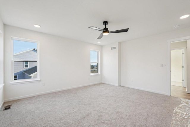 W149N11973 Red Holly DRIVE, Germantown, WI 53022