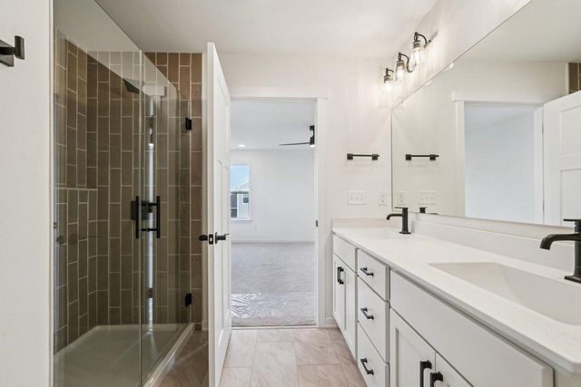 W149N11973 Red Holly DRIVE, Germantown, WI 53022