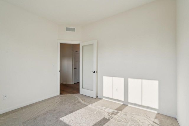 W149N11973 Red Holly DRIVE, Germantown, WI 53022