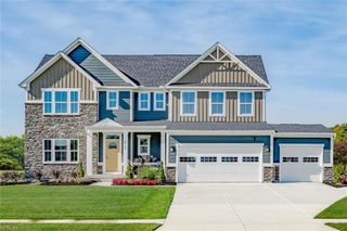 110 Backwoods LN, Moyock, NC 27958