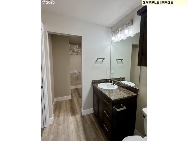 226 Miller St, Sutherlin, OR 97479