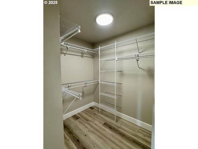 226 Miller St, Sutherlin, OR 97479