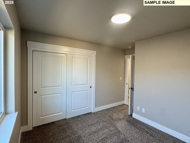 226 Miller St, Sutherlin, OR 97479