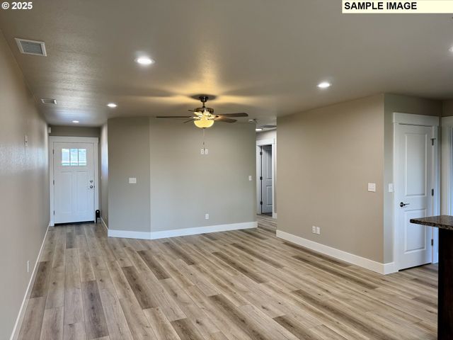 226 Miller St, Sutherlin, OR 97479