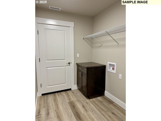 226 Miller St, Sutherlin, OR 97479