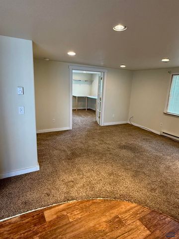 1117 SILVER ST, Rapid City, SD 57701