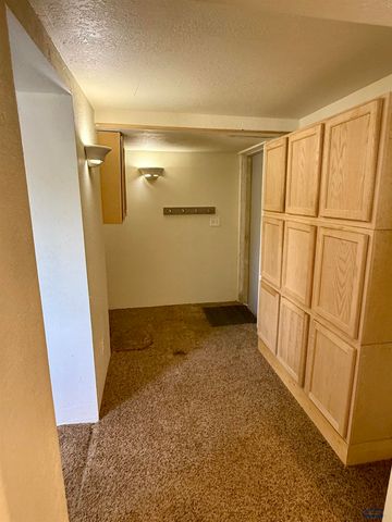 1117 SILVER ST, Rapid City, SD 57701