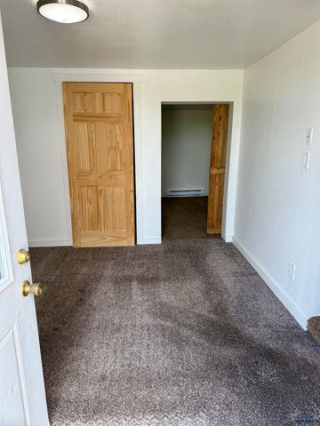 1117 SILVER ST, Rapid City, SD 57701