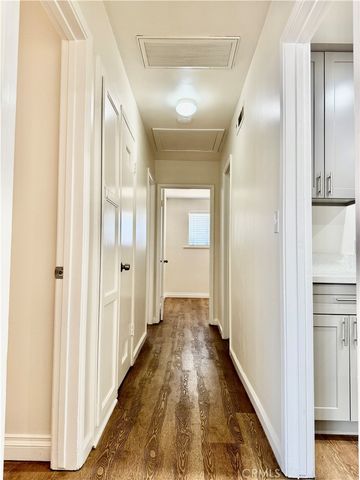 1906 W Kenoak Drive, West Covina, CA 91790