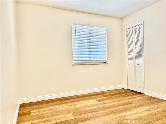 1906 W Kenoak Drive, West Covina, CA 91790