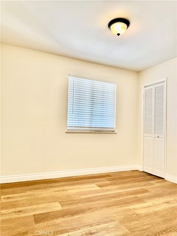 1906 W Kenoak Drive, West Covina, CA 91790