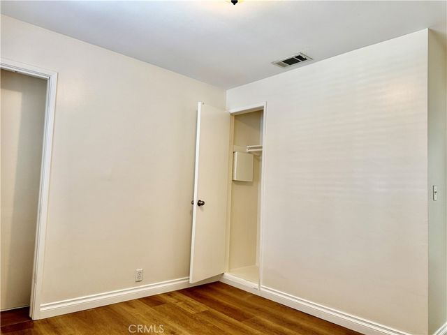 1906 W Kenoak Drive, West Covina, CA 91790