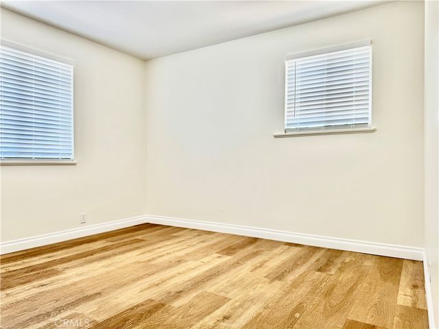 1906 W Kenoak Drive, West Covina, CA 91790