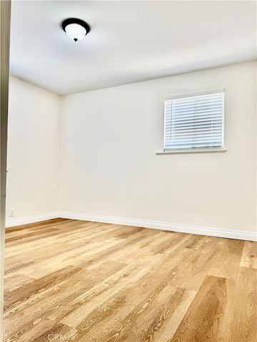 1906 W Kenoak Drive, West Covina, CA 91790