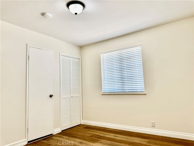 1906 W Kenoak Drive, West Covina, CA 91790