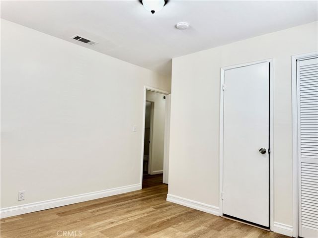 1906 W Kenoak Drive, West Covina, CA 91790