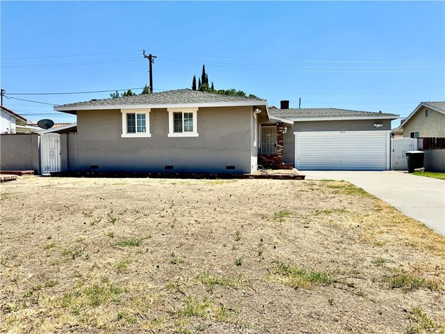 1906 W Kenoak Drive, West Covina, CA 91790