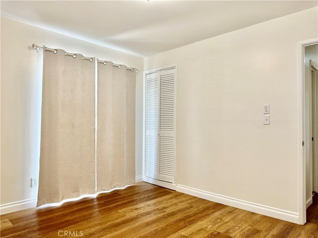 1906 W Kenoak Drive, West Covina, CA 91790