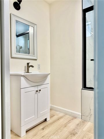 1906 W Kenoak Drive, West Covina, CA 91790