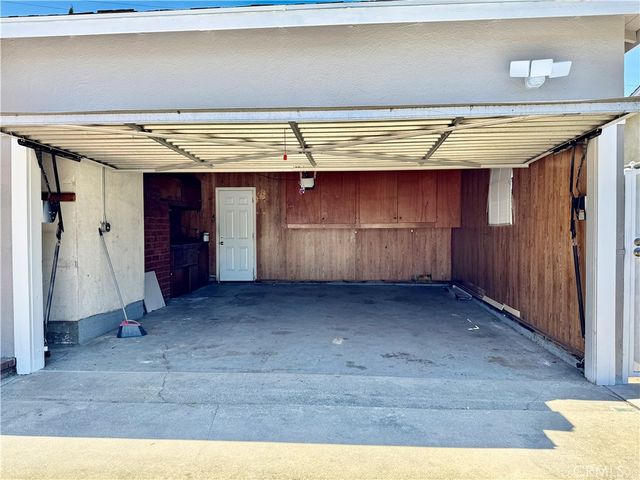 1906 W Kenoak Drive, West Covina, CA 91790
