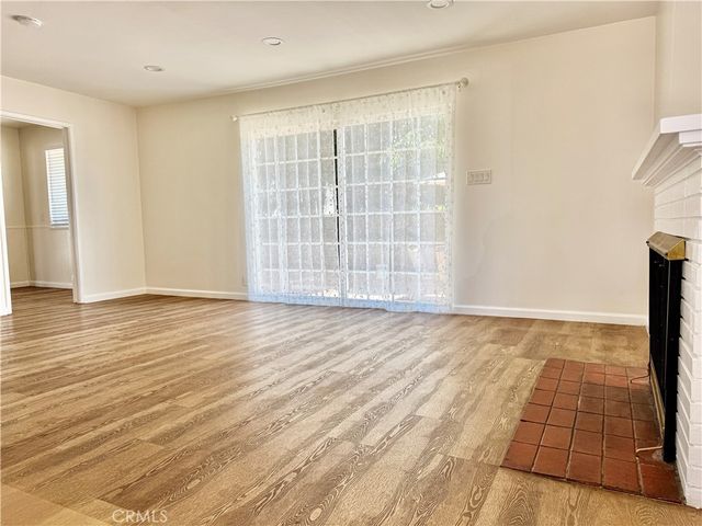 1906 W Kenoak Drive, West Covina, CA 91790