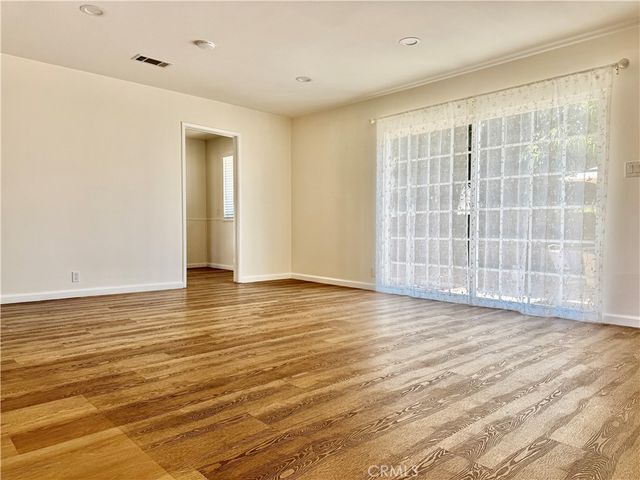 1906 W Kenoak Drive, West Covina, CA 91790
