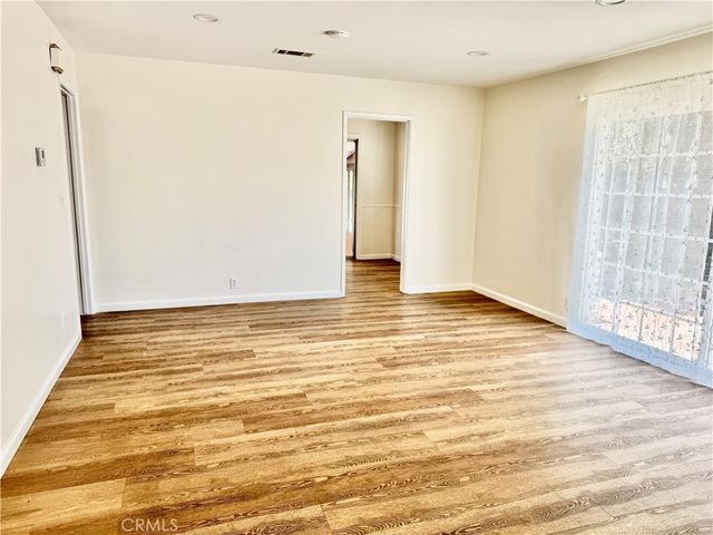 1906 W Kenoak Drive, West Covina, CA 91790