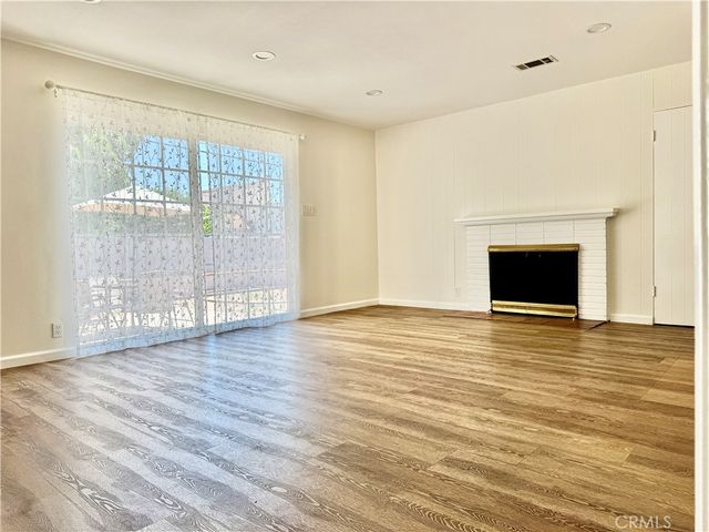 1906 W Kenoak Drive, West Covina, CA 91790