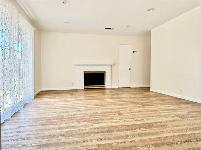 1906 W Kenoak Drive, West Covina, CA 91790