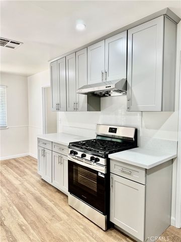 1906 W Kenoak Drive, West Covina, CA 91790