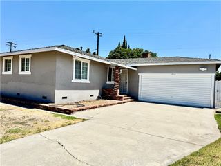 1906 W Kenoak Drive, West Covina, CA 91790