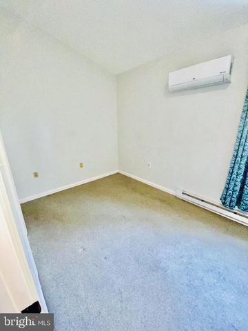 24875 OLD VALLEY PIKE, Maurertown, VA 22644