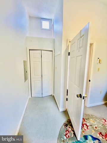 24875 OLD VALLEY PIKE, Maurertown, VA 22644